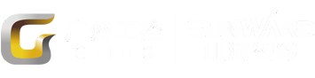 首页- 必发集团有限公司官方网站