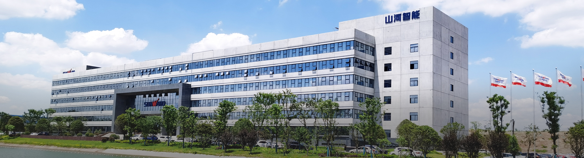 首页- 必发集团有限公司官方网站
