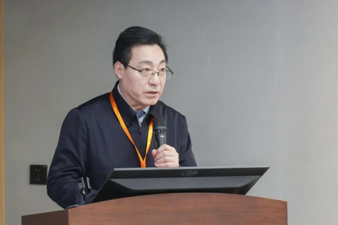2021中国（长沙）国际工程机械设计大赛暨“设计之星”评比活动必发集团智能组“创新设计工作营”开营啦！