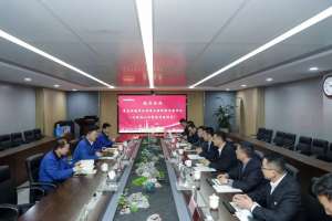 首页- 必发集团有限公司官方网站