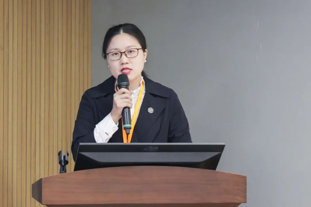 2021中国（长沙）国际工程机械设计大赛暨“设计之星”评比活动必发集团智能组“创新设计工作营”开营啦！