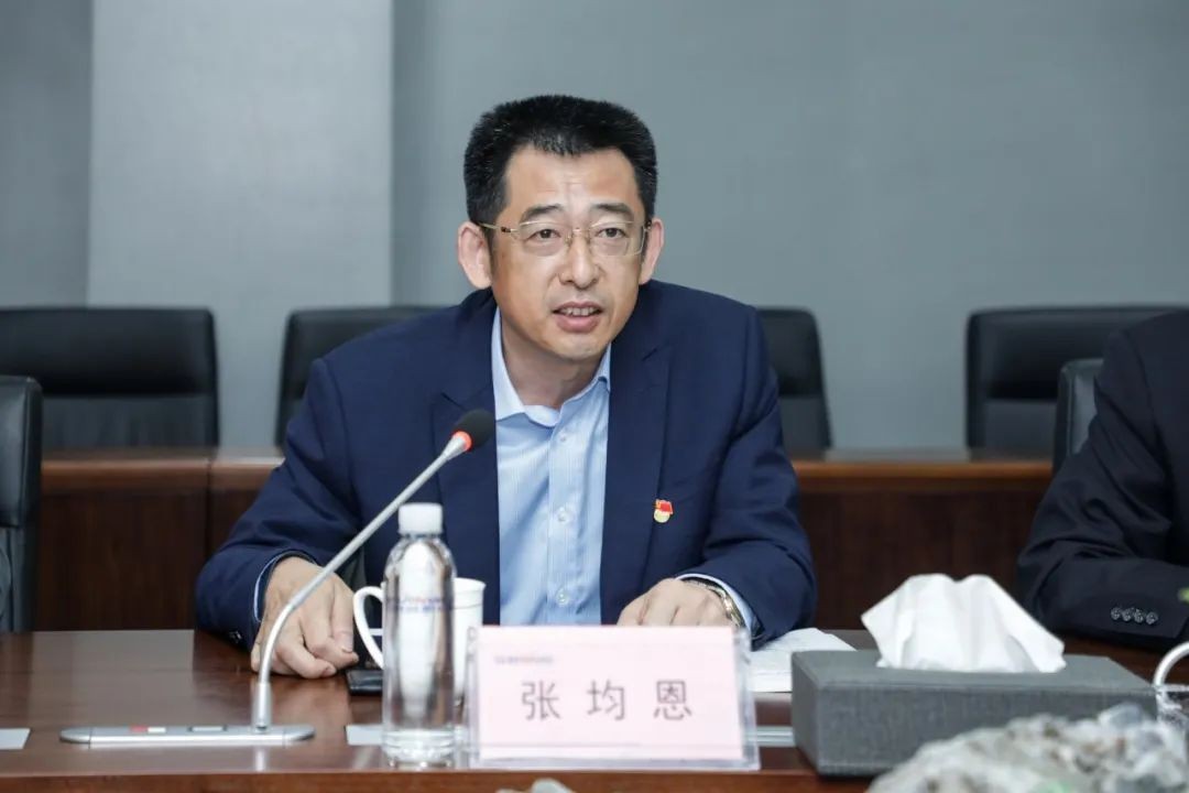 以党建促业务，以业务强党建——通辽西海岸公用事业集团调查必发集团智能