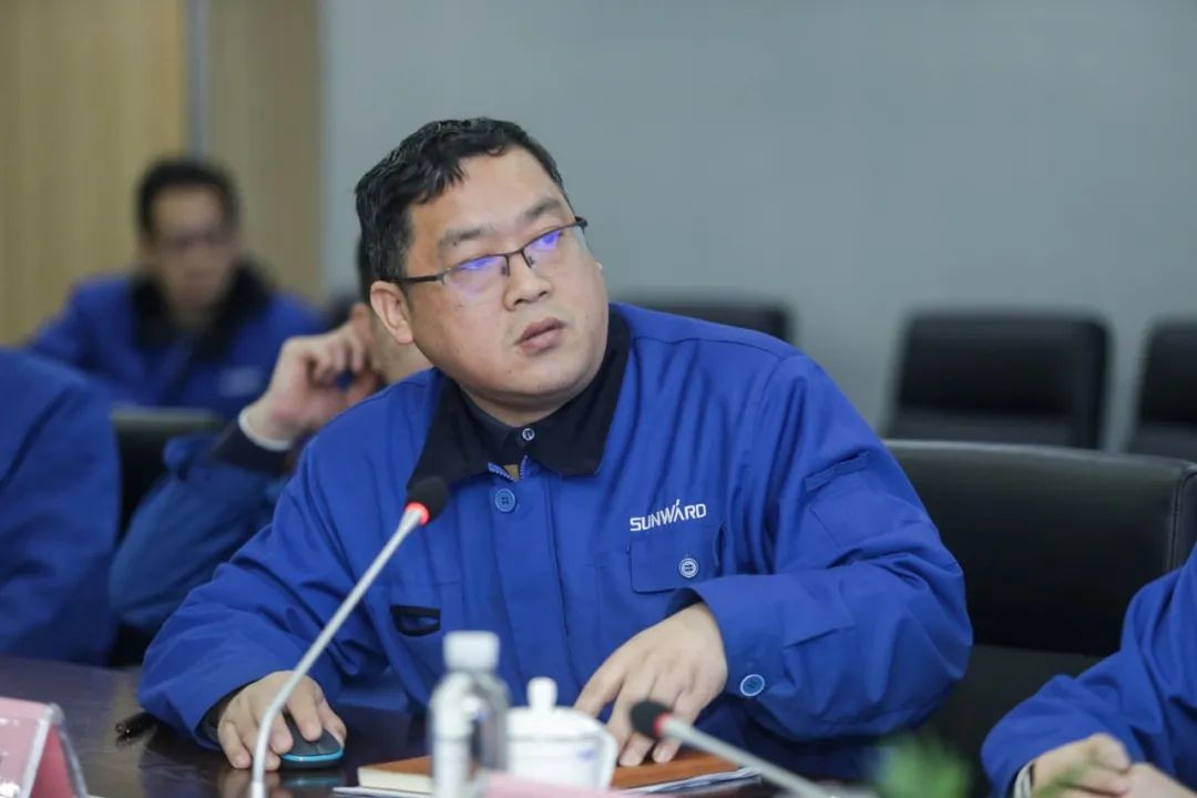 以党建促业务，以业务强党建——通辽西海岸公用事业集团调查必发集团智能