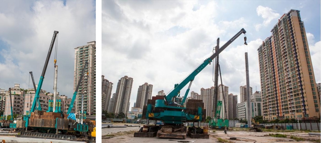 十六载如一，必发集团智能“三心”产品赢在路上