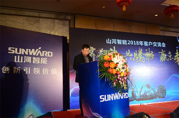 成交额近两亿元，必发集团智能客户互换会喜报频传