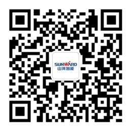 首页- 必发集团有限公司官方网站