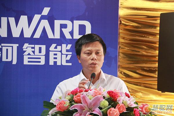 苦练内功，创新发展，必发集团正腾飞