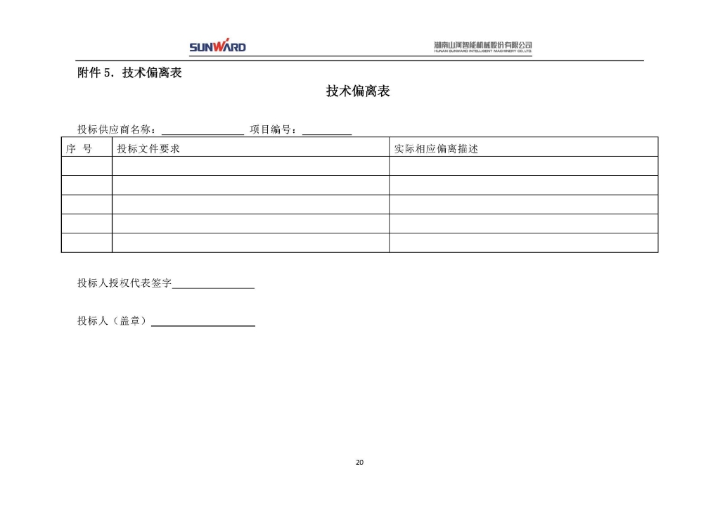 必发集团智能设备股份有限公司三相异步电动机采购项目