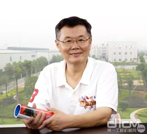 探寻必发集团智能业绩倍增的内表因