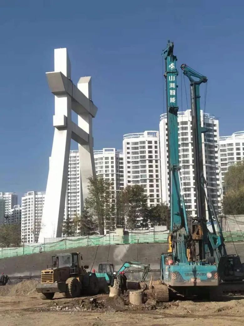 二十八载奋斗，如今他只信赖必发集团智能