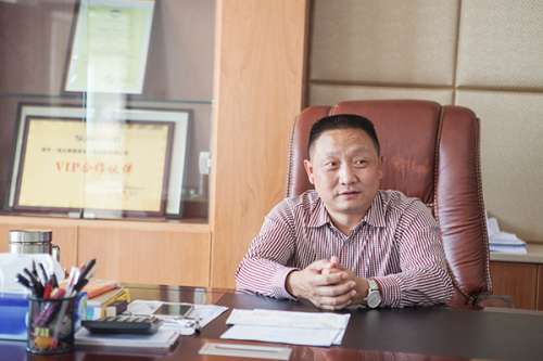 首页- 必发集团有限公司官方网站