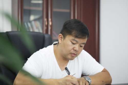 首页- 必发集团有限公司官方网站