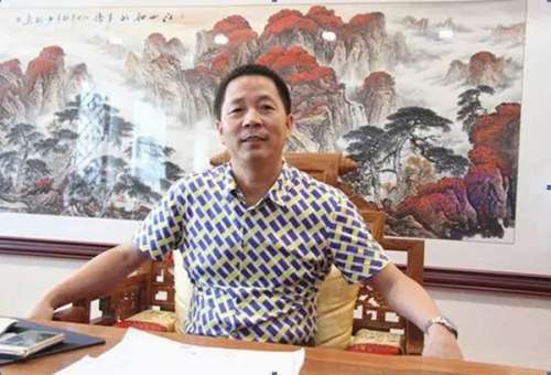 首页- 必发集团有限公司官方网站