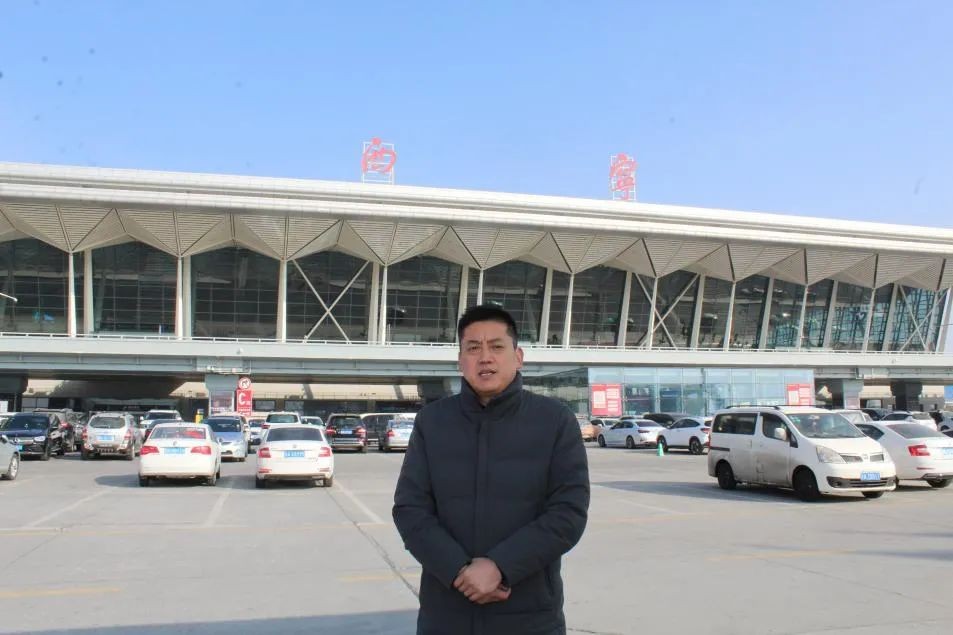 二十八载奋斗，如今他只信赖必发集团智能