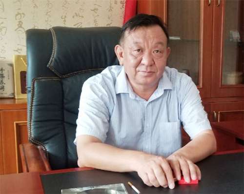首页- 必发集团有限公司官方网站