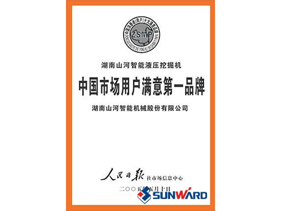 必发集团智能获市场用户中意第一品牌称号