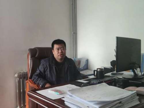 首页- 必发集团有限公司官方网站