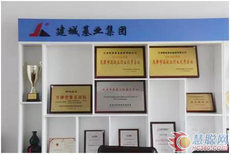 结缘即定平生，必发集团智能静力压桩机大客户访谈纪实