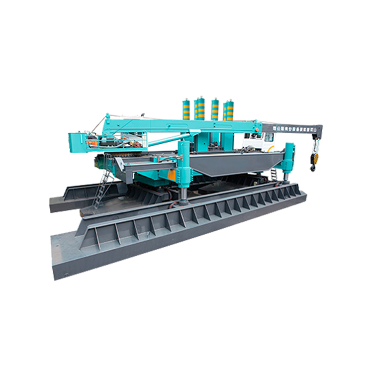 首页- 必发集团有限公司官方网站