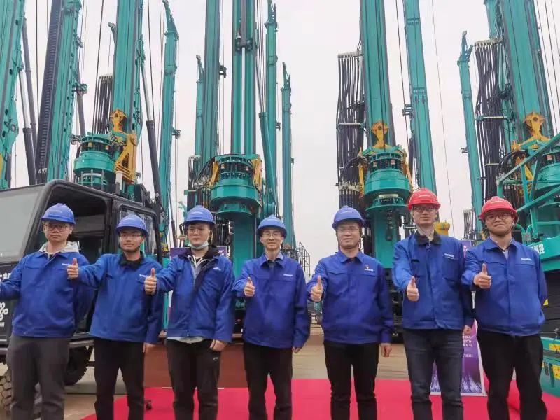 必发集团智能荣获第四届“开放杯”5G利用征集大赛全国总决赛优良项目奖