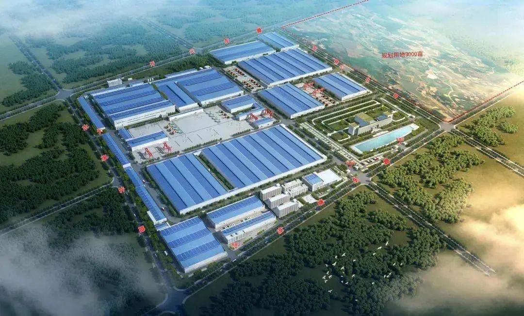 请回覆2021！邀您一路回首必发集团智能2021年杰出瞬间