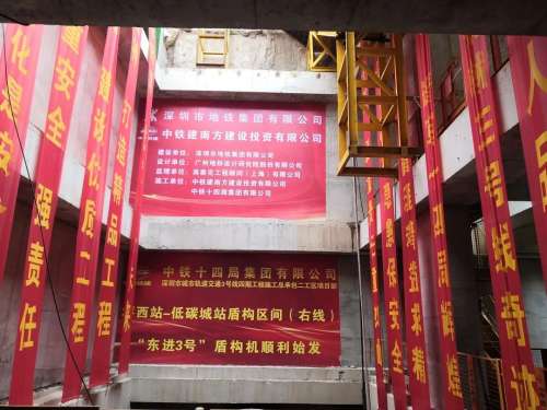 首页- 必发集团有限公司官方网站