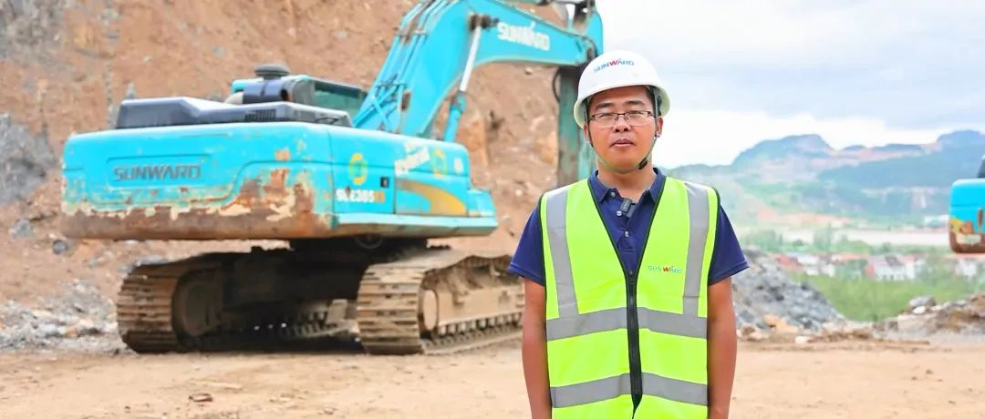 3650天、3000余条工单……90后“张师傅”用十年轻春诠释必发集团匠心