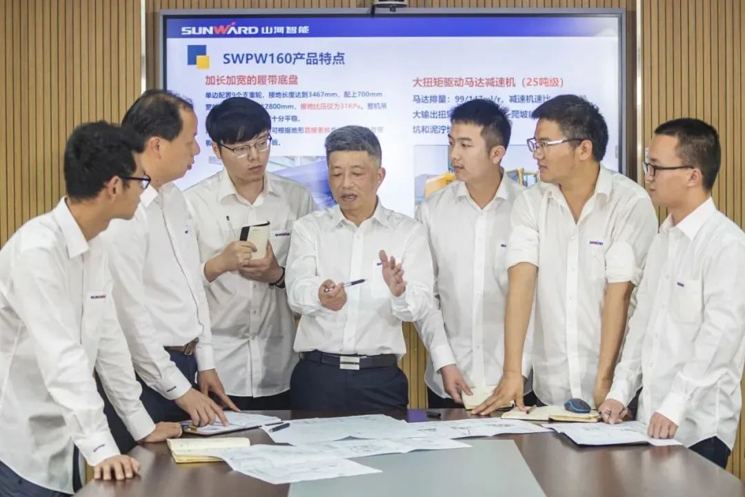 首页- 必发集团有限公司官方网站
