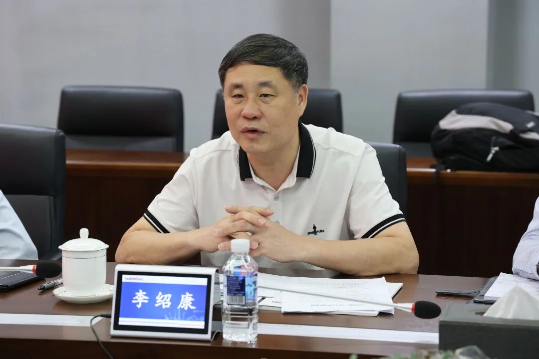 20220526091541_23003 昭通工控集团副总经理李绍康调研必发集团智能