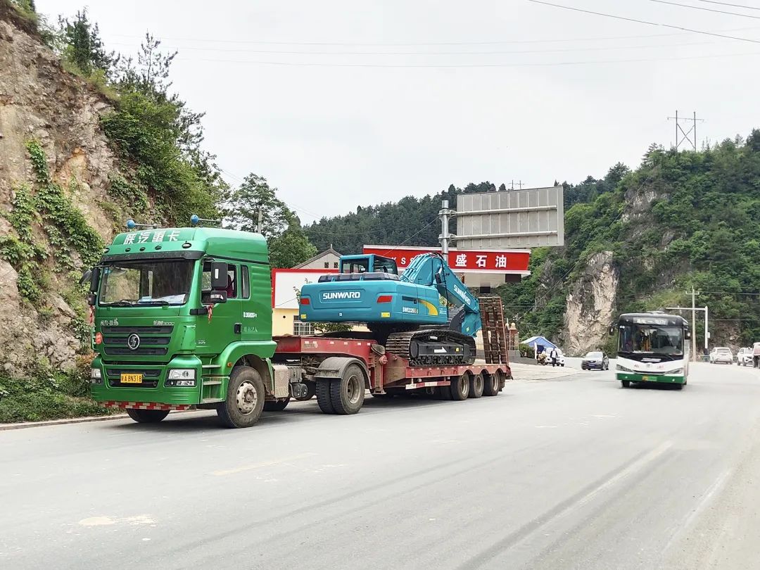 首页- 必发集团有限公司官方网站
