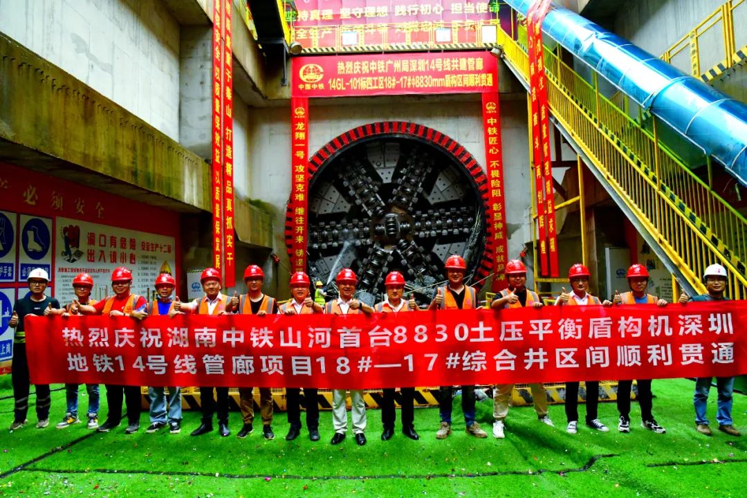 首页- 必发集团有限公司官方网站
