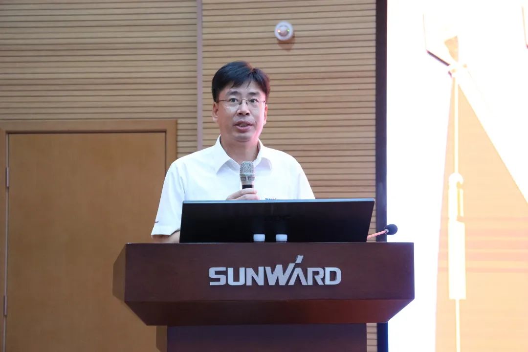 20220627083339_47848 为立功建企建家一体化贡献更大力量!必发集团智能第五届五次“双代会”成功召开
