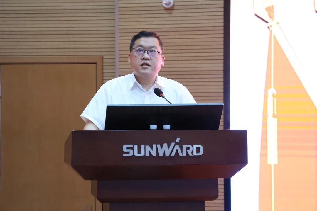 20220627083403_32465 为立功建企建家一体化贡献更大力量!必发集团智能第五届五次“双代会”成功召开