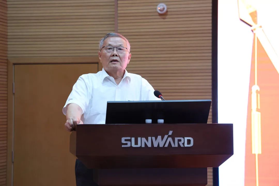 20220627083546_61431 为立功建企建家一体化贡献更大力量!必发集团智能第五届五次“双代会”成功召开