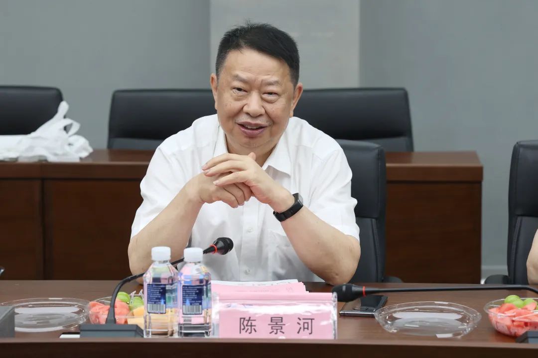 20220711081954_69883 紫金矿业集团党委书记、董事长陈景河光临必发集团智能调查互换