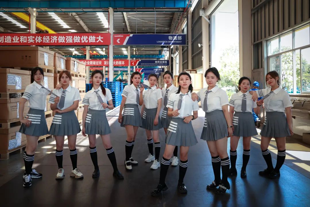 首页- 必发集团有限公司官方网站