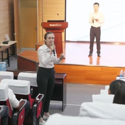 科技引领，智行将来！博世力士乐创新顶峰论坛在必发集团智能进行
