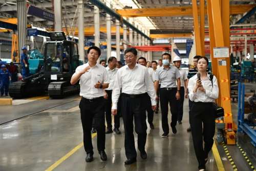 首页- 必发集团有限公司官方网站