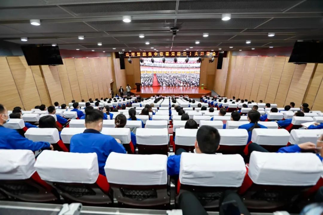 首页- 必发集团有限公司官方网站