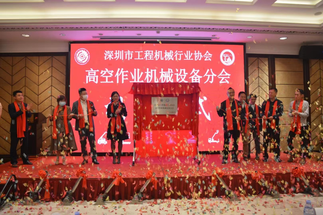 首页- 必发集团有限公司官方网站