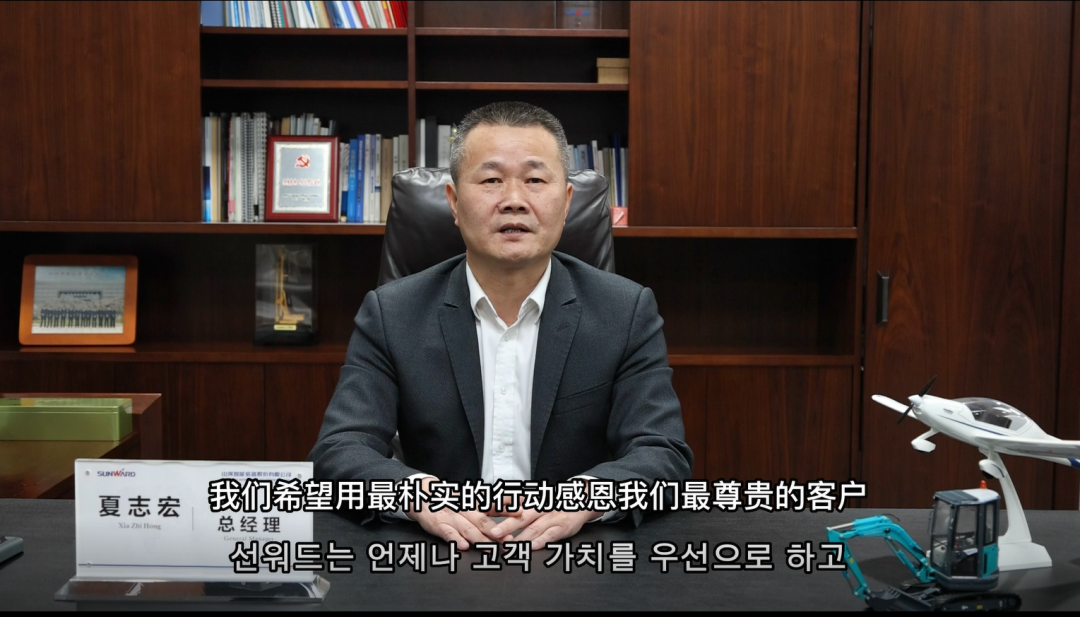 首页- 必发集团有限公司官方网站