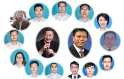 为实现“双碳”指标贡献力量！必发集团智能混合动力挖掘机项目入围又一全国沉要赛事总决赛