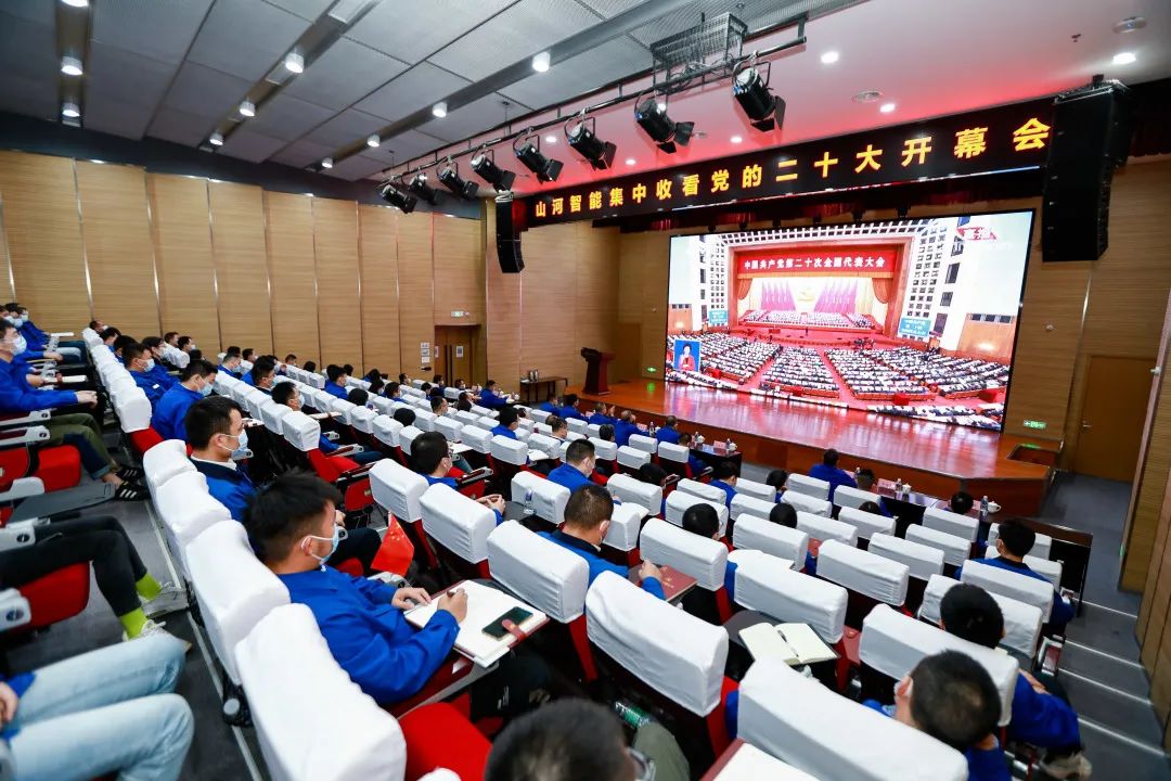 20230117112915_88604 请回覆2022!邀您一路回首必发集团智能2022年杰出瞬间