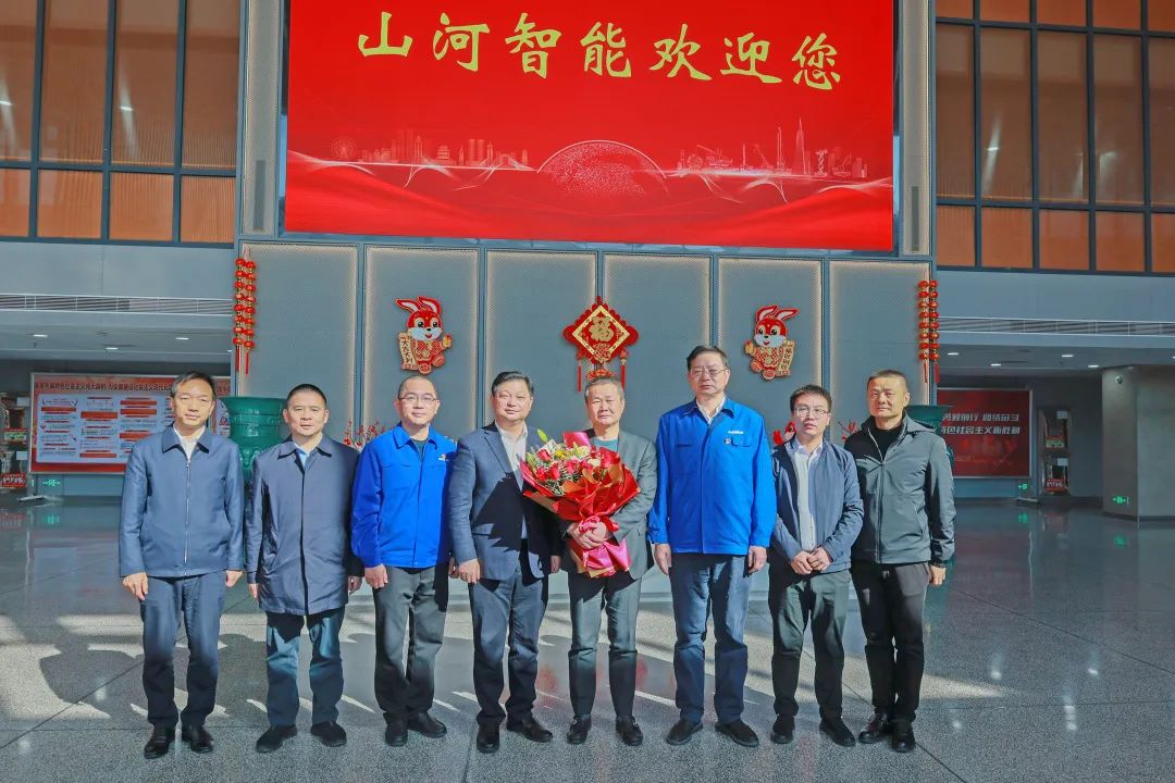 首页- 必发集团有限公司官方网站