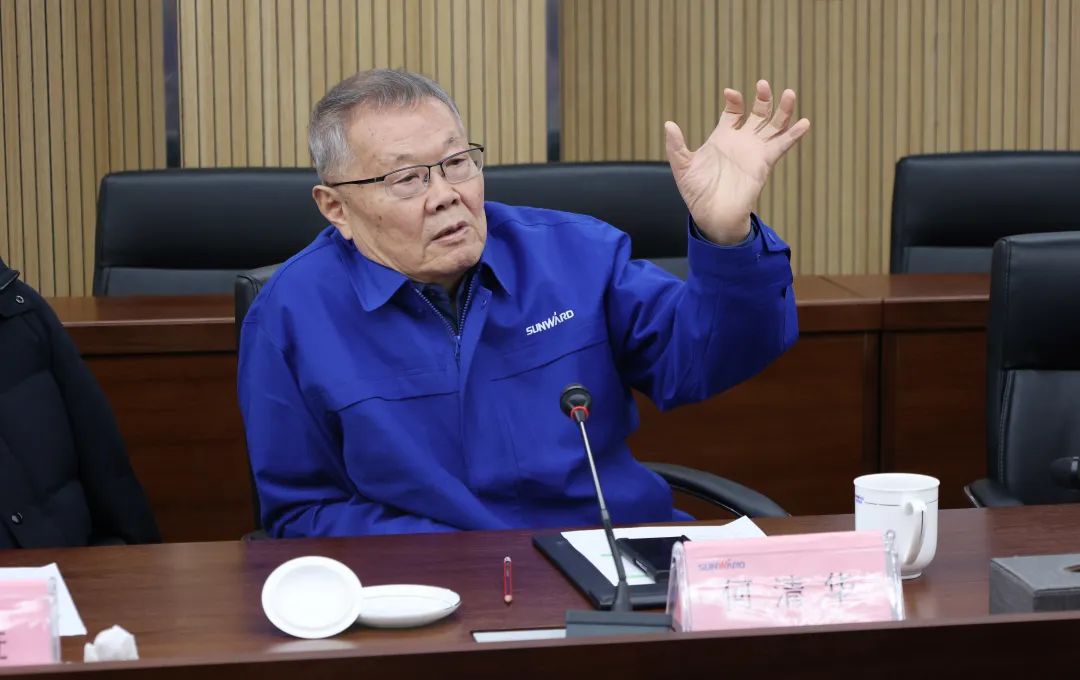 20230223085725_74843 中国恩菲总经理刘诚一行到访必发集团智能