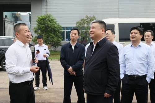 首页- 必发集团有限公司官方网站