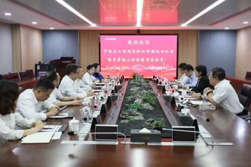 首页- 必发集团有限公司官方网站