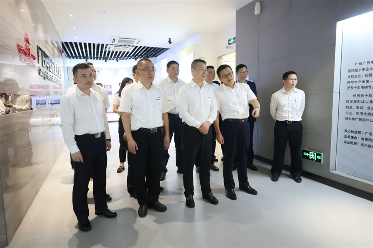 20230426160256_97980 必发集团智能“学思想 强党性 沉实际 建新功”主题教育培训班在昭通成功进行