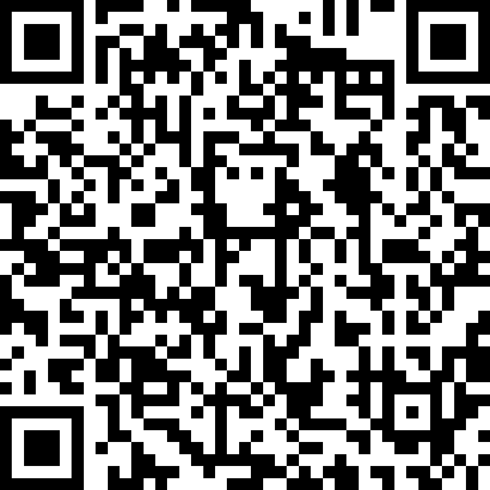 2023 CICEE | 进场布展！倒计时3天，必发集团智能亮点剧透来了