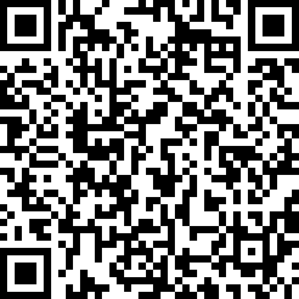 2023 CICEE | 进场布展！倒计时3天，必发集团智能亮点剧透来了